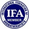 IFA logo