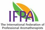 IFPA logo