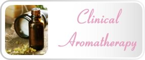 clinical aromatherapy