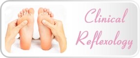 clinical reflexology