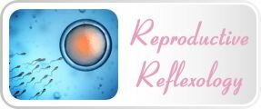 reproductive reflexology